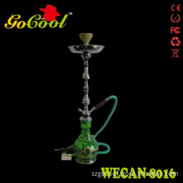 E Hookah E-Cigarette Sapphire E Cigarette Watchcig E Hookah
